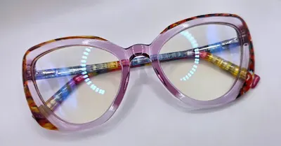 Optoline Optyk - K. Bohdanowicz